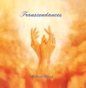 Transcendances — CD