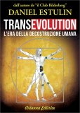 Transevolution — Libro