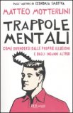 Trappole Mentali — Libro