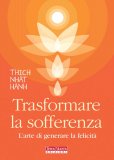 Trasformare la Sofferenza — Libro