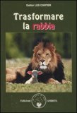 Trasformare la Rabbia — Libro