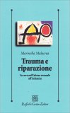 Trauma e Riparazione — Libro