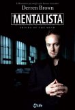 Il Mentalista — Libro