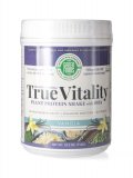 True Vitality - Bevanda con Proteine Vegetali e DHA