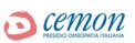 Tubercolinum Koch200Ch Gtt10Ml