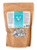 Tubetti Grigi di Ceramica EM-X®