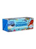 Tuffati nell'Oceano - Visore 3D Immersivo