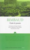 Tutte le Poesie — Libro