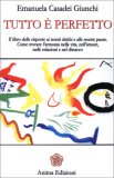 Tutto è Perfetto  — Libro