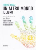 Un Altro Mondo — Libro