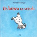 Un Bravo Cucciolo — Libro