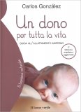 Un Dono per Tutta la Vita — Libro