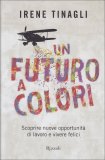 Un Futuro a Colori  — Libro