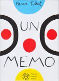 Un Memo — Libro/Gioco