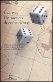 Un mondo di coincidenze — Libro