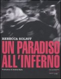 Un Paradiso all'Inferno — Libro