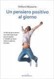 Un Pensiero Positivo al Giorno — Libro