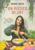 Un Pizzico di Joy — Libro