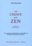 Una Chiave per lo Zen  — Libro