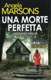 Una Morte Perfetta — Libro