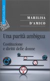 Una Parità Ambigua — Libro