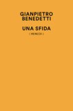 Una Sfida (Memoir)  — Libro