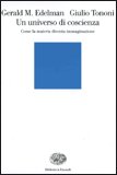 Un Universo di Coscienza — Libro