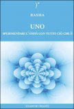 Uno — Libro