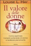 Il Valore delle Donne — Libro