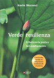 Verde Resilienza — Libro