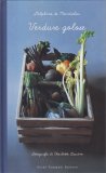 Verdure Golose — Libro