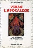 Verso l'Apocalisse — Libro