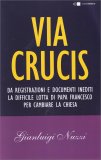 Via Crucis — Libro