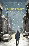 La Via Di Casa — Libro