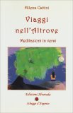 Viaggi nell'Altrove — Libro