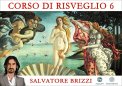 Video Corso - Corso di Risveglio 6 — Digitale
