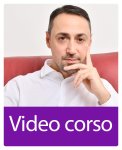 Video Streaming - Come prepararsi al grande cambiamento