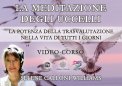 Video Corso - La Meditazione degli Uccelli — Digitale