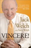 Vincere! — Libro