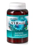 Vir Plus