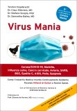 Virus Mania — Libro
