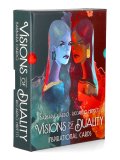 Visions of Duality