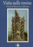 Vista sulle Rovine — Libro