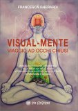 Visual-Mente — Libro
