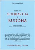 Vita di Siddharta il Buddha — Libro