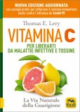 Vitamina C — Libro