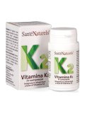 Vitamina K2