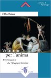 Vitamine per l'Anima — Libro