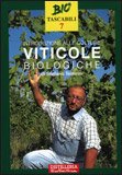 Introduzione alle Colture Viticole Biologiche — Libro