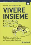 Vivere Insieme  — Libro
